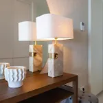 G 101 Palo Alto Ocean View Apartment Ojén