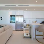 Apartment G 101 Palo Alto Ocean View *