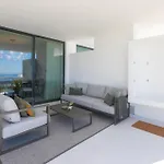 G 101 Palo Alto Ocean View Ojén