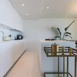 G 101 Palo Alto Ocean View