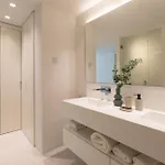G 101 Palo Alto Ocean View Apartment