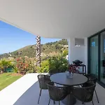 G 101 Palo Alto Ocean View Ojén