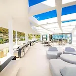 G 101 Palo Alto Ocean View * Ojén
