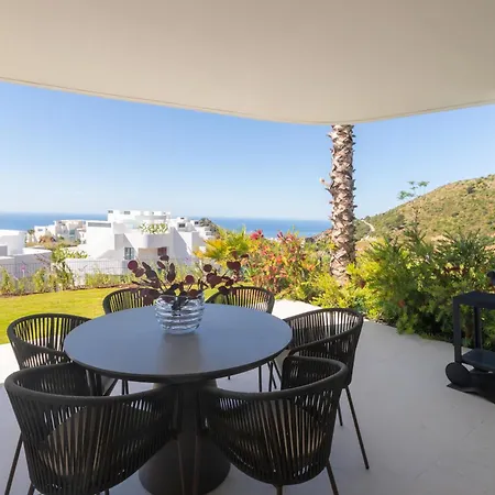 G 101 Palo Alto Ocean View *